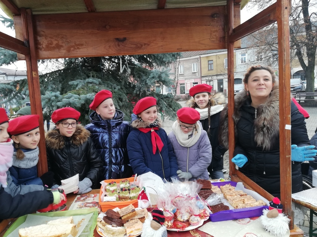 Tutaj powinien być opis