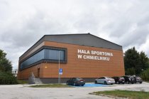 Tutaj powinien być opis