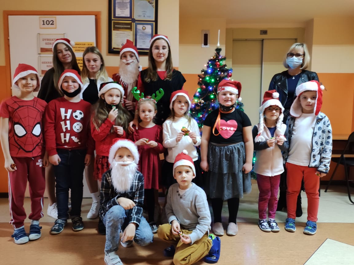 Tutaj powinien być opis