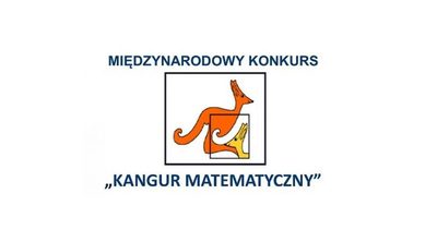 Kangur matematyczny