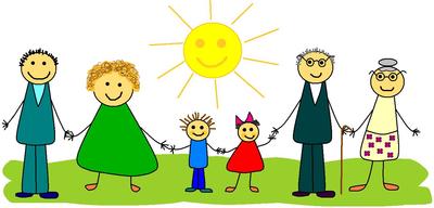 Piknik Rodzinny 2022