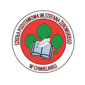 logo szkoły
