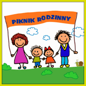 Piknik Rodzinny