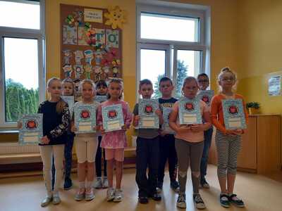 Ratujemy i uczymy ratować