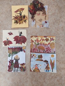 Pierwsze, drugie i trzecie miejsca