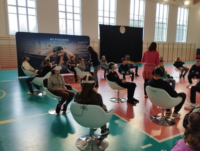 Wirtualny teatr historii