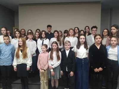 „Prekursorki, konspiratorki, buntowniczki - Polki w XX wieku” 