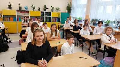 Stypendiada polonistyczna