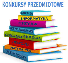 Konkursy