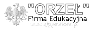 Sypendiada