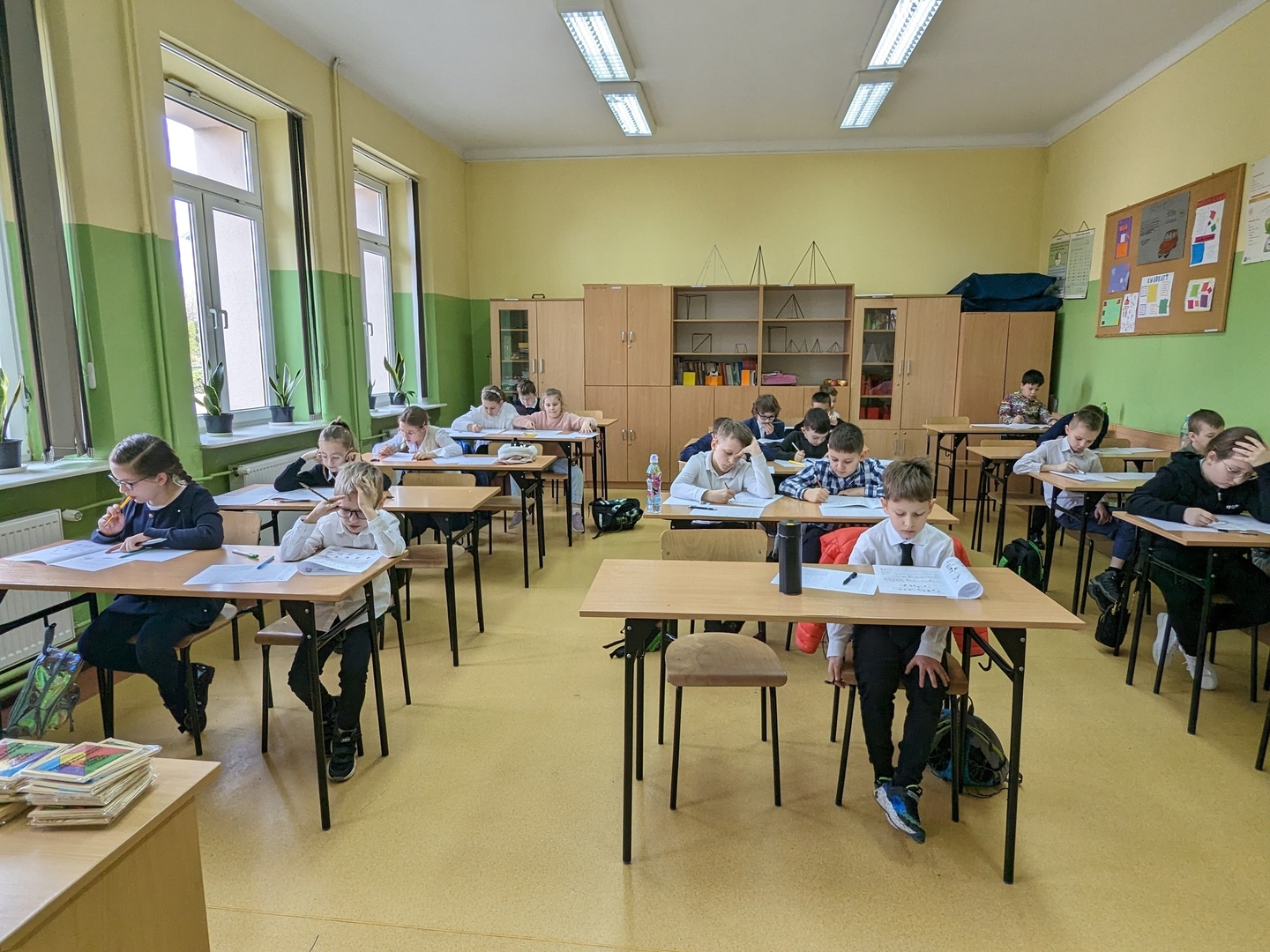 Kangur Matematyczny