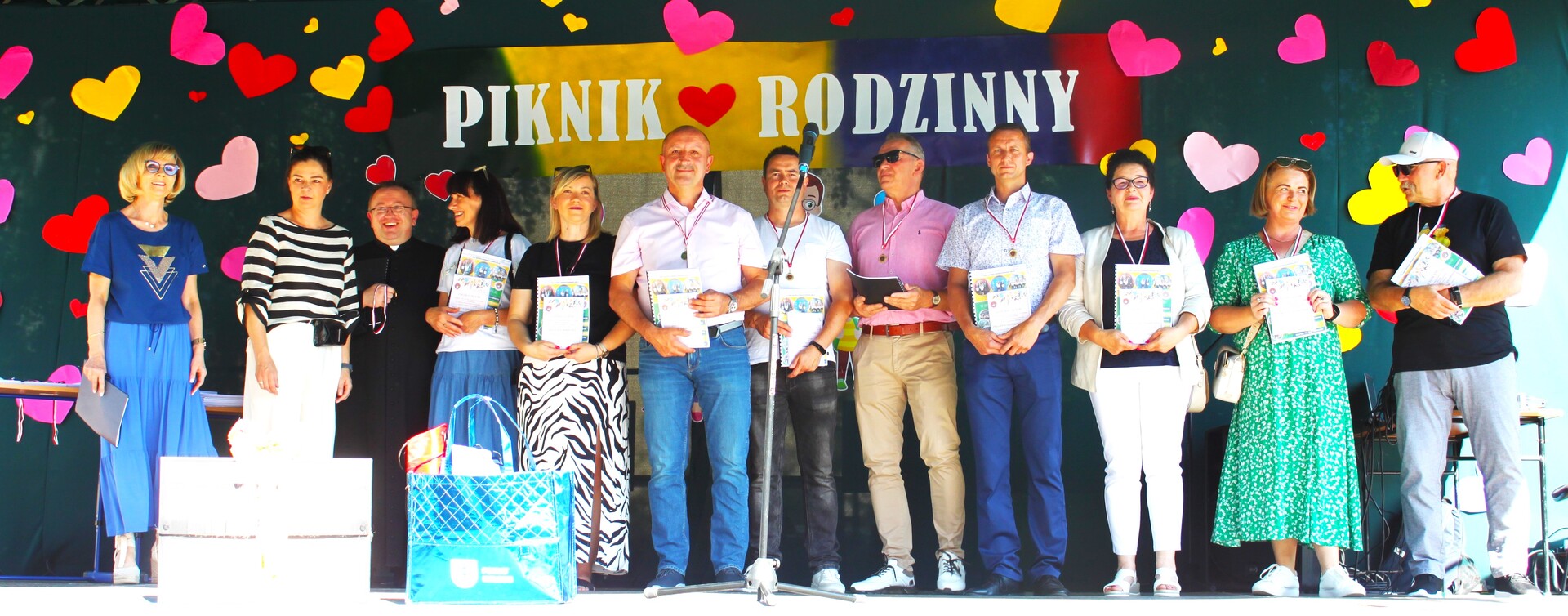 Piknik 2024