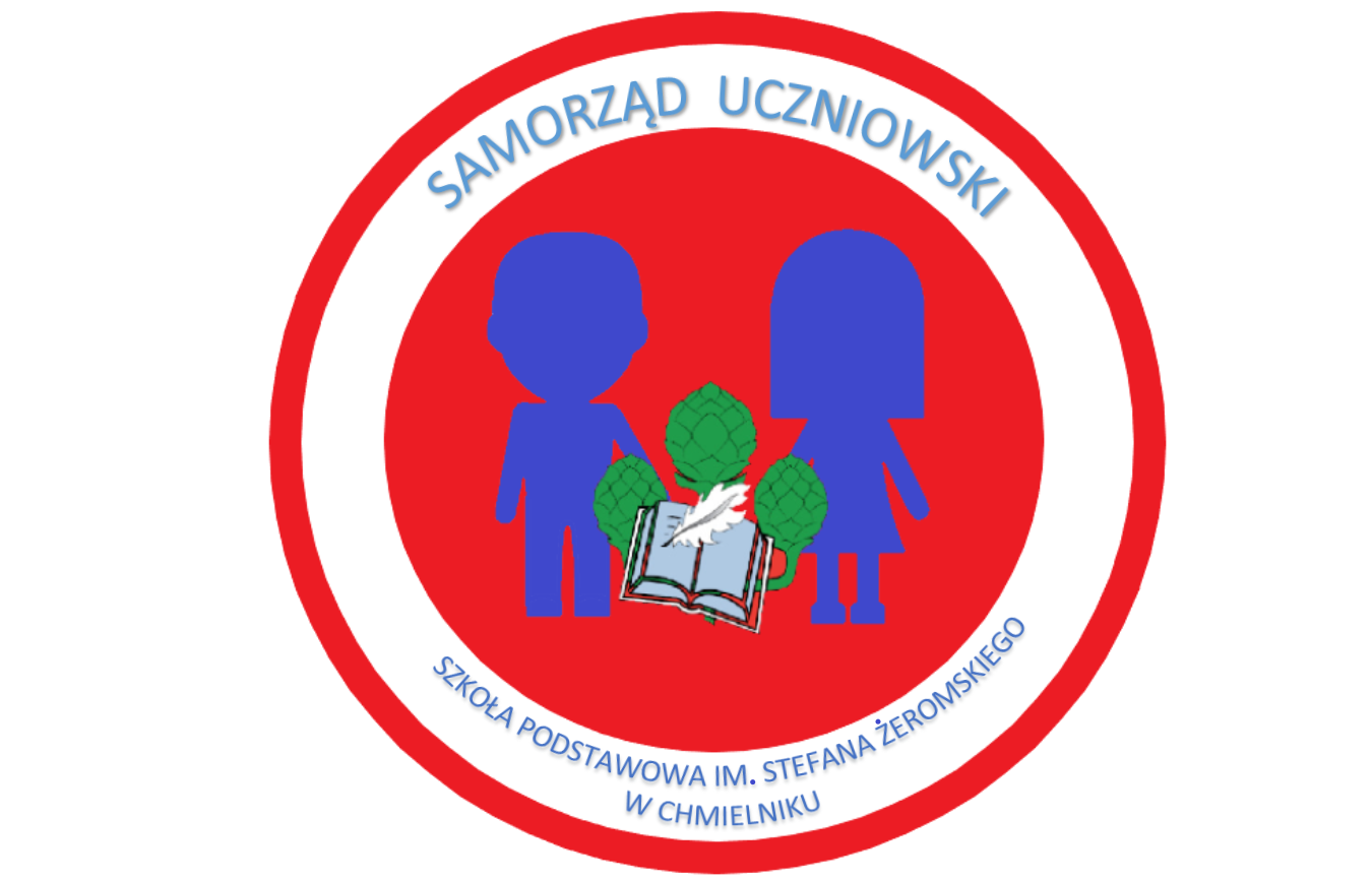 Logo SU