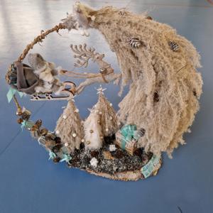 wyk. Wiktor Tarnawski