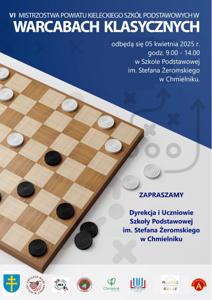 VI Mistrzostwa 