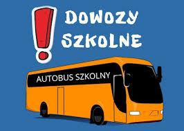 autobus