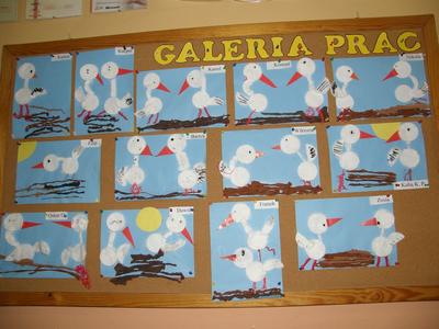 Klasa 0