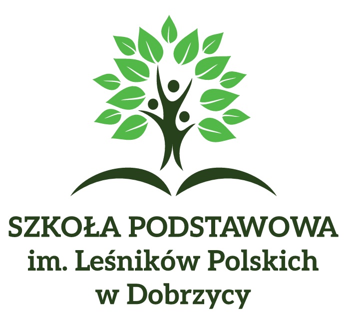 Logotyp