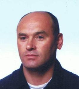 Zdjęcie Zbigniew Rewaj