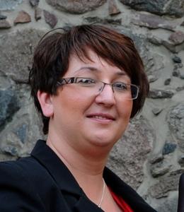 Zdjęcie  Anna  Kondaszewska