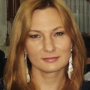Zdjęcie  Agnieszka  Gajewska