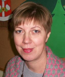Zdjęcie  Agnieszka  Szymczak