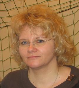 Zdjęcie  Wioletta Misztal