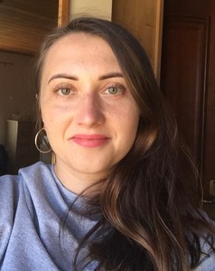 Zdjęcie Sylwia Achtermann