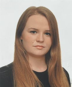 Zdjęcie Agata Piechocka