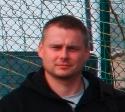 Zdjęcie Marcin Szabliński