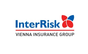 interrisk.jpg [300x185]