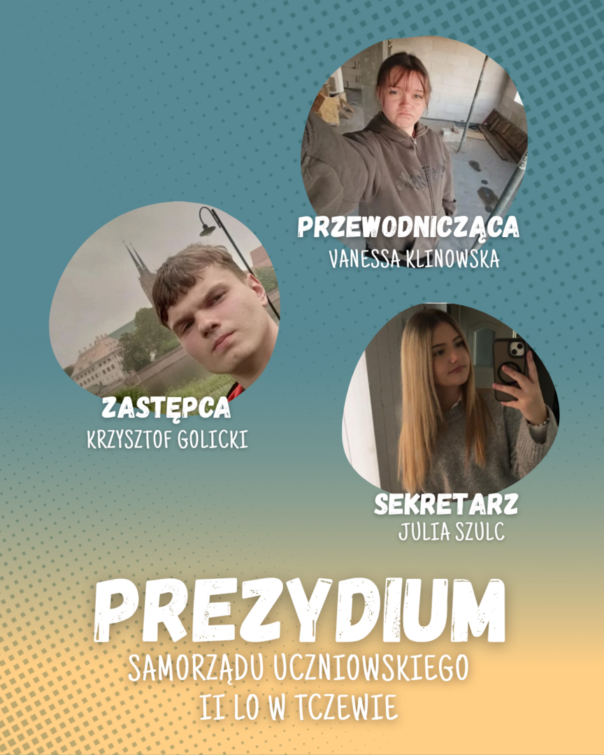 samorzad.png [1080x1350]