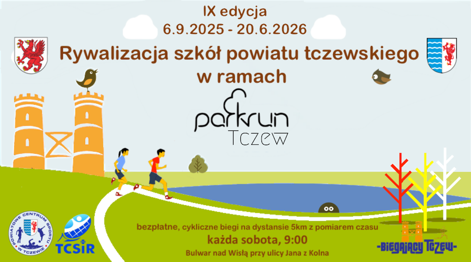 ixedycja0609202520062026.png [960x534]