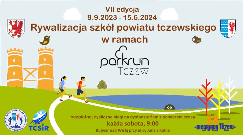parkrun.jpg [960x534]