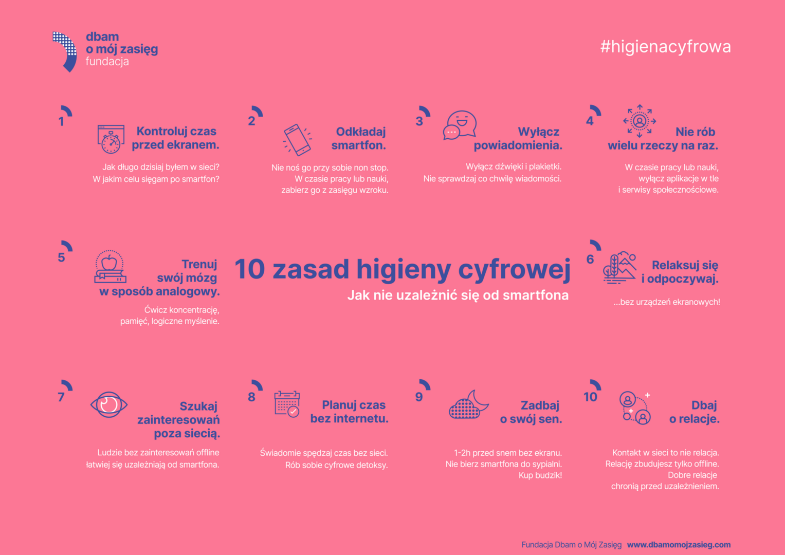 10_zasad01.png [7017x4962]