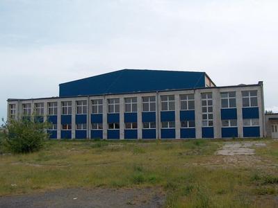 06/2004