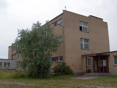 06/2004