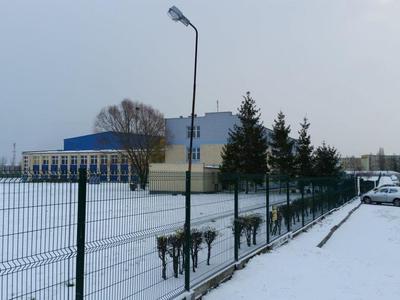 Zdjęcia naszej szkoły 2005-2016