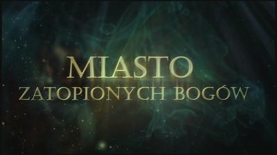 Tajemnice Początków Polski - part-3