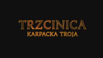 Tajemnice Początków Polski - part-4