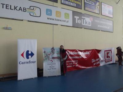 Nasi sponsorzy