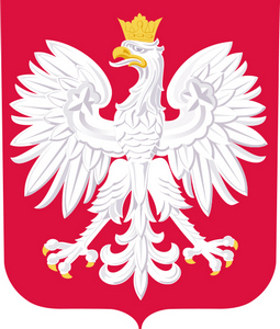 godlo_rp_h300x.jpg