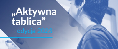 aktywna_tablica.png[small]