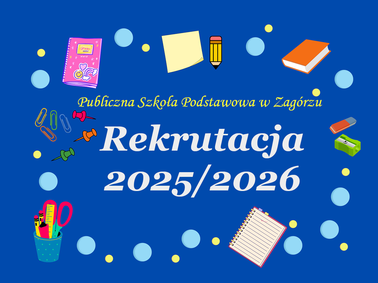 rekrutacja_2025_2026_grafika.jpg [1280x960]
