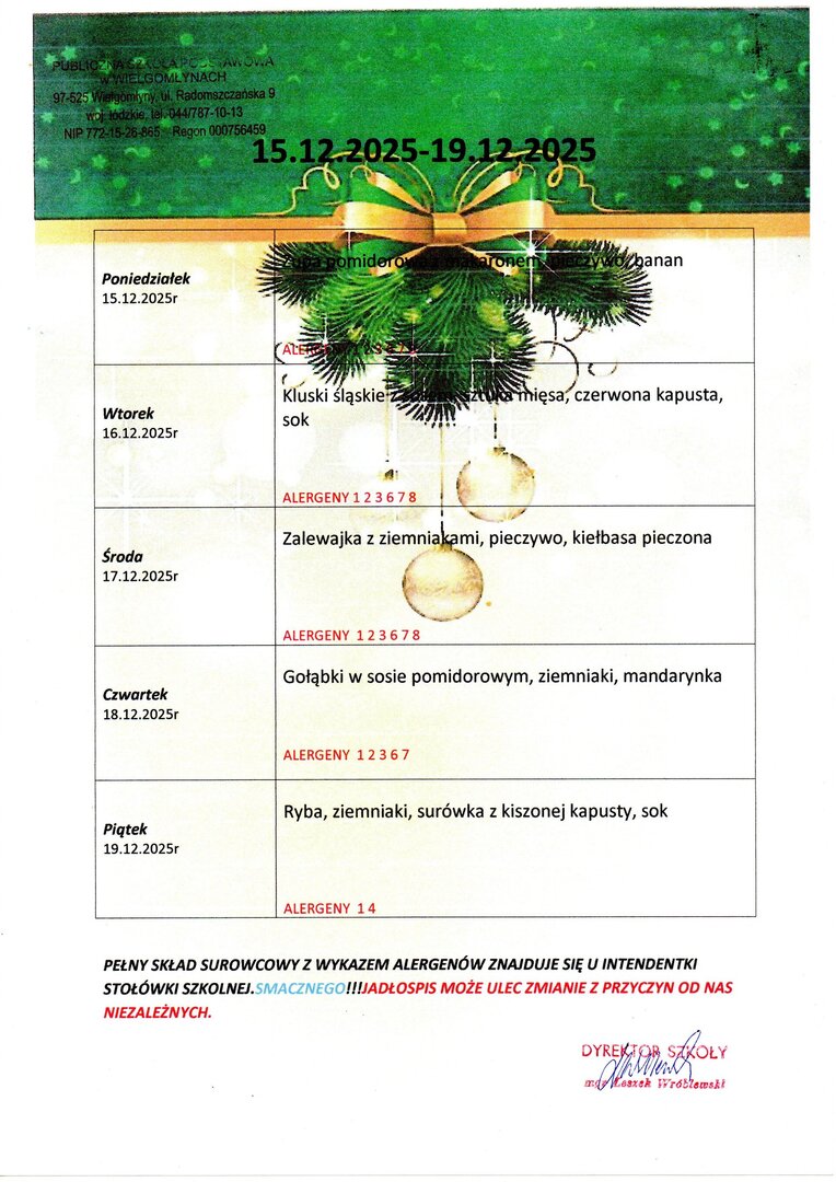 img20251209_14214829.jpg [2481x3506]