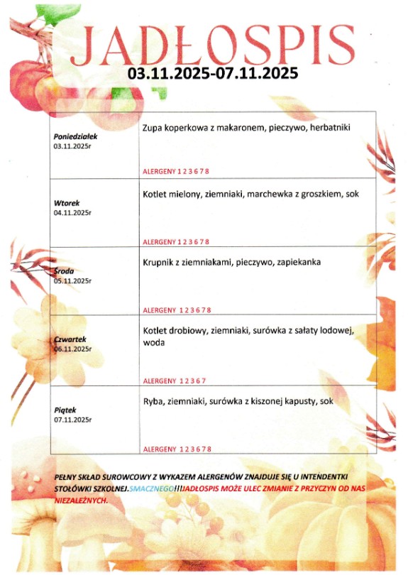 jadlospis__0311202507112025.jpg [575x810]