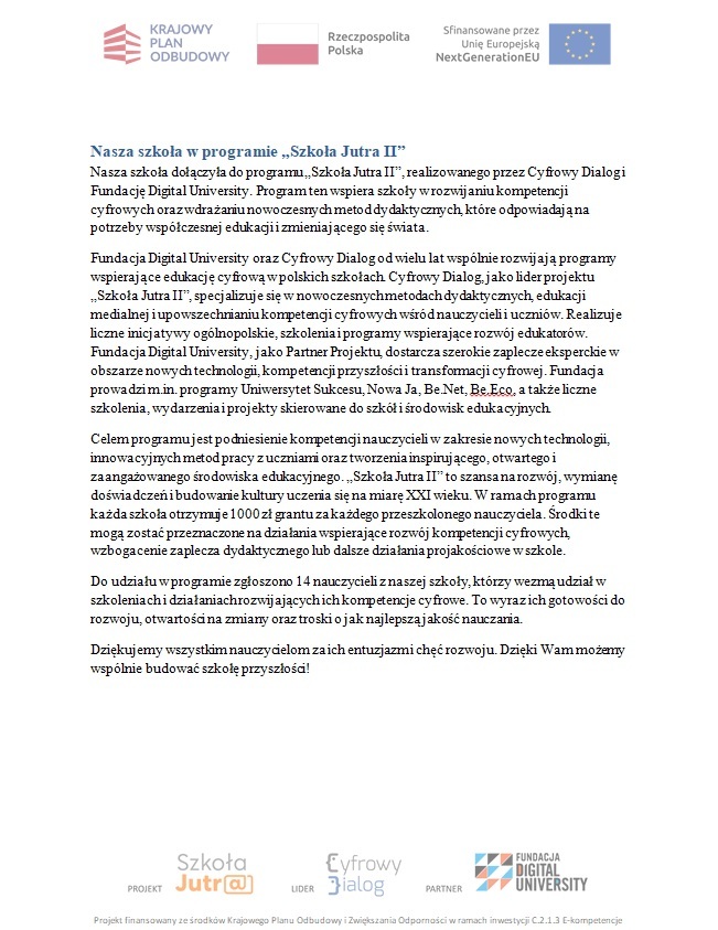 szkola_jutra_ii.jpg [651x843]