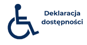 deklaracja dospęności