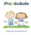 iPrzedszole2