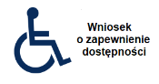 Wniosek